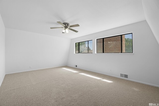 410 Madden Ln, Yerington, NV 89447 - photo 18