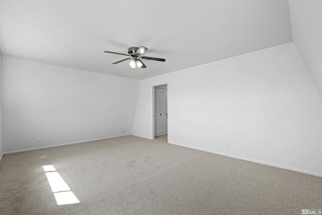 410 Madden Ln, Yerington, NV 89447 - photo 19