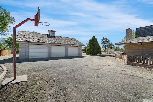 410 Madden Ln, Yerington, NV 89447 - photo 24