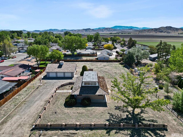 410 Madden Ln, Yerington, NV 89447 - photo 27
