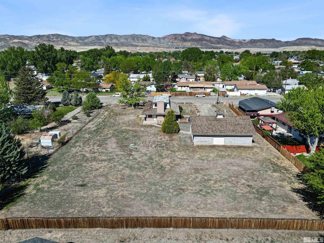 410 Madden Ln, Yerington, NV 89447 - photo 28