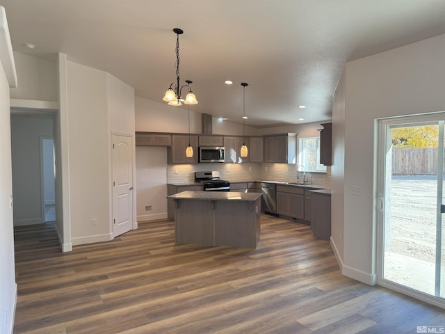 1359 Nevada Pacific Blvd, Fernley, NV 89408