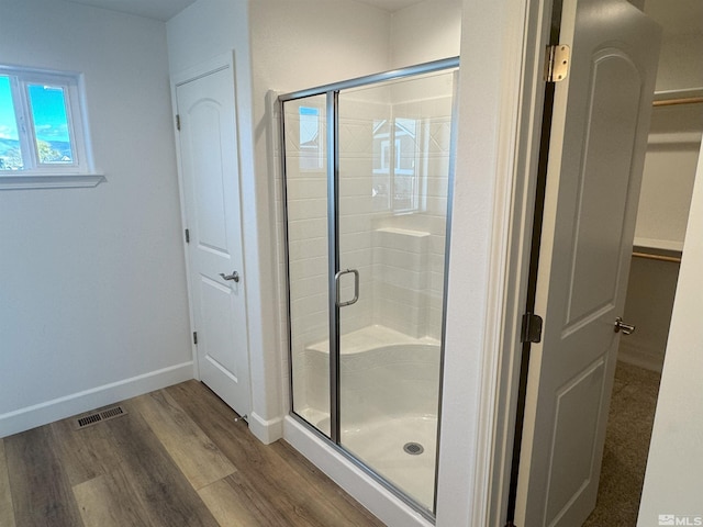 1359 Nevada Pacific Blvd, Fernley, NV 89408