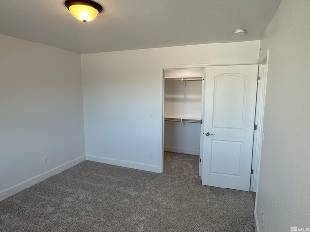 1359 Nevada Pacific Blvd, Fernley, NV 89408