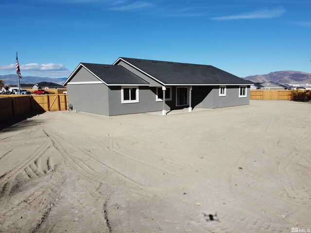 1359 Nevada Pacific Blvd, Fernley, NV 89408