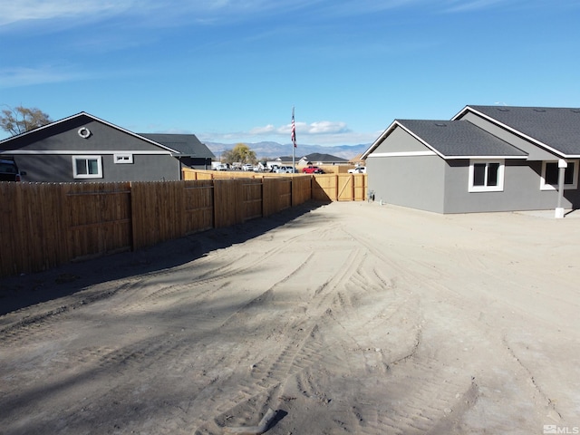 1359 Nevada Pacific Blvd, Fernley, NV 89408