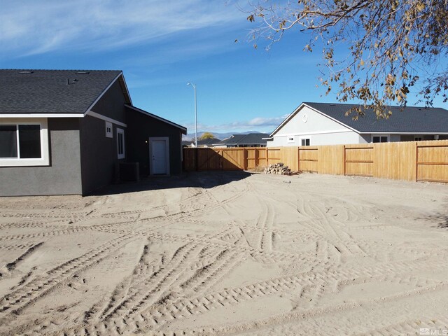 1359 Nevada Pacific Blvd, Fernley, NV 89408