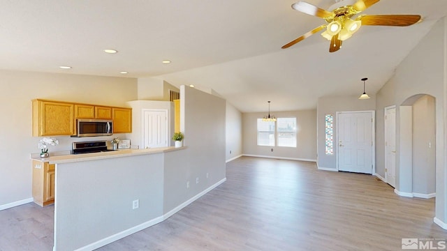 156 Prairie Ln, Fernley, NV 89408 - photo 11