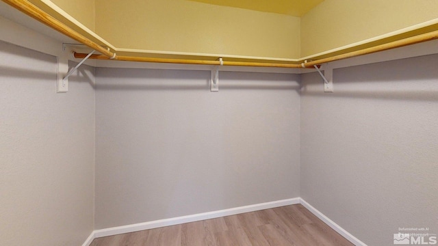 156 Prairie Ln, Fernley, NV 89408 - photo 23
