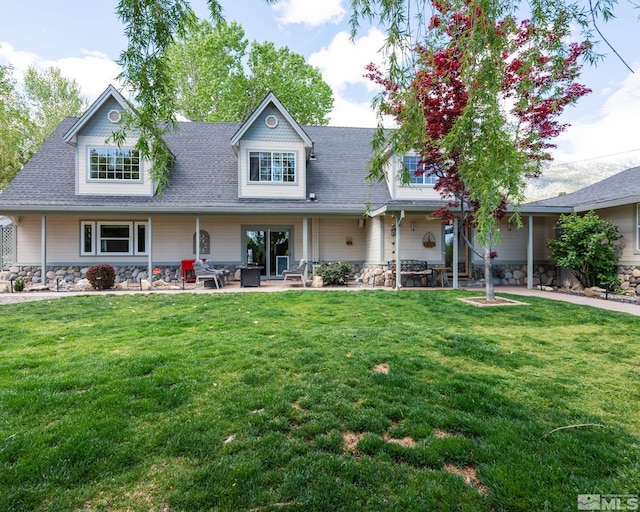 804 Foothill Rd, Gardnerville, NV 89460