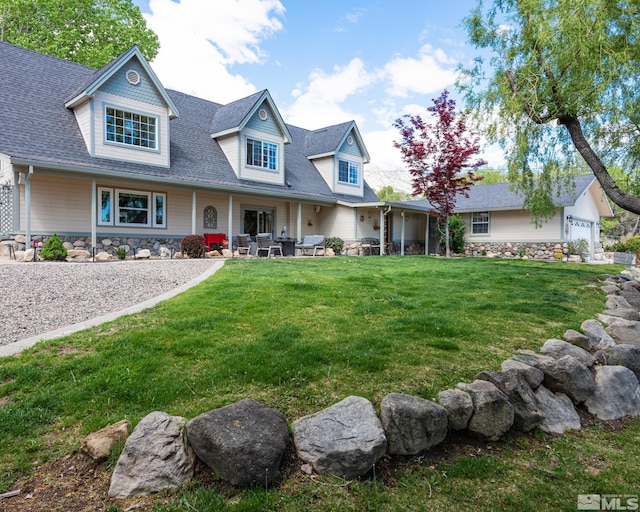 804 Foothill Rd, Gardnerville, NV 89460
