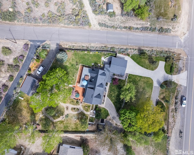 804 Foothill Rd, Gardnerville, NV 89460