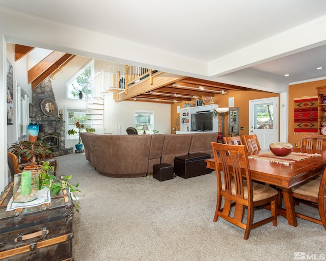 804 Foothill Rd, Gardnerville, NV 89460