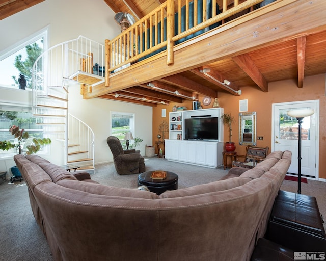 804 Foothill Rd, Gardnerville, NV 89460