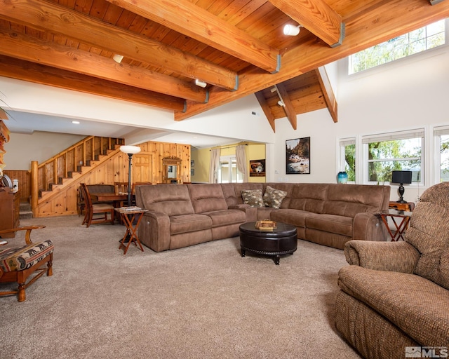 804 Foothill Rd, Gardnerville, NV 89460