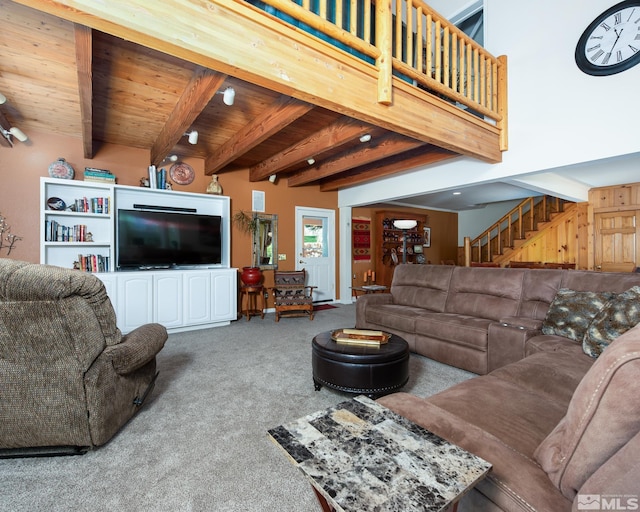 804 Foothill Rd, Gardnerville, NV 89460