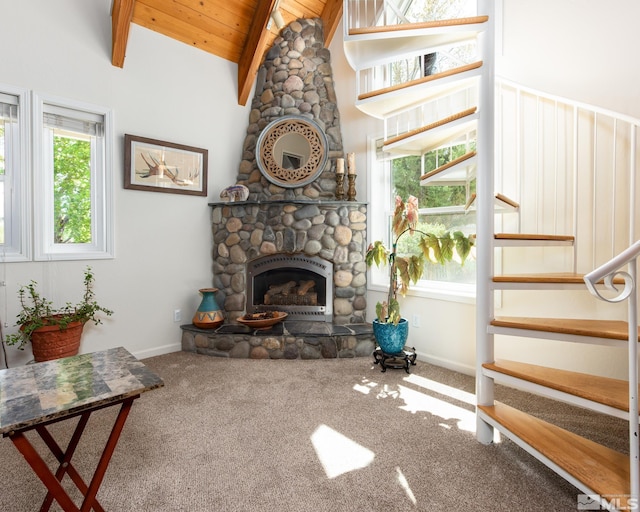 804 Foothill Rd, Gardnerville, NV 89460