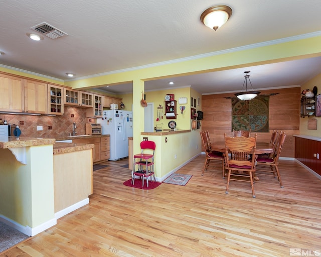 804 Foothill Rd, Gardnerville, NV 89460