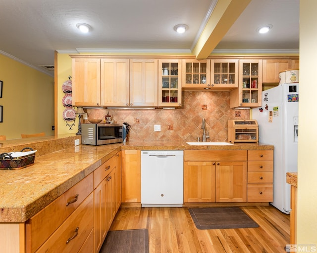 804 Foothill Rd, Gardnerville, NV 89460