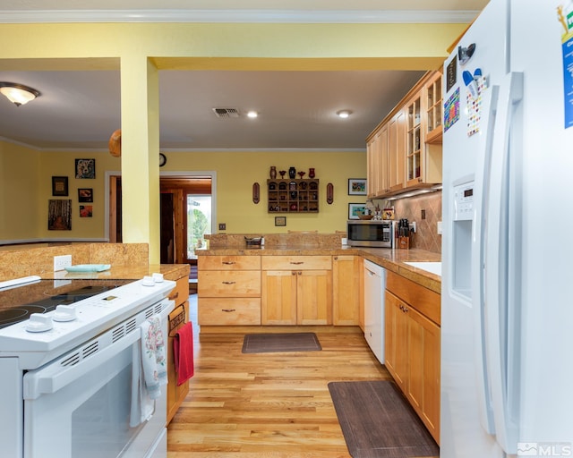 804 Foothill Rd, Gardnerville, NV 89460