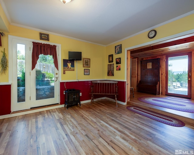 804 Foothill Rd, Gardnerville, NV 89460