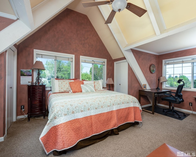 804 Foothill Rd, Gardnerville, NV 89460