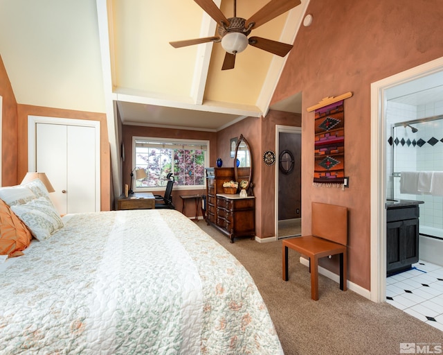 804 Foothill Rd, Gardnerville, NV 89460