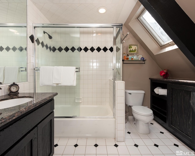 804 Foothill Rd, Gardnerville, NV 89460