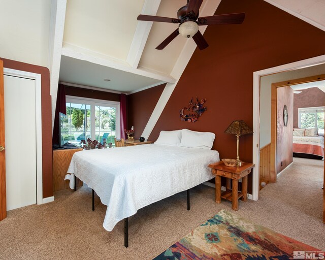 804 Foothill Rd, Gardnerville, NV 89460