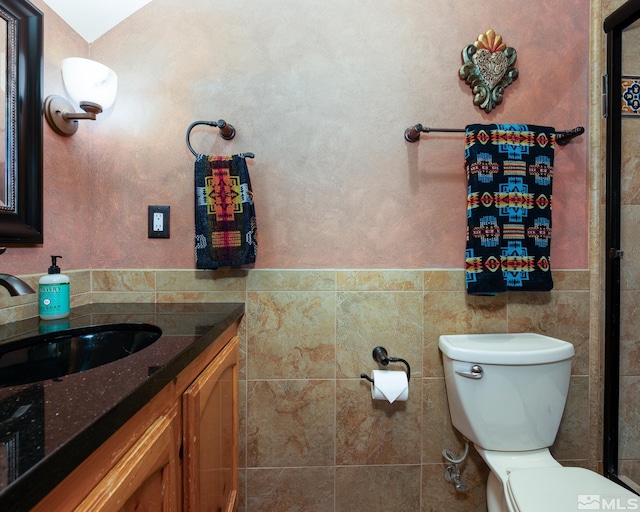 804 Foothill Rd, Gardnerville, NV 89460
