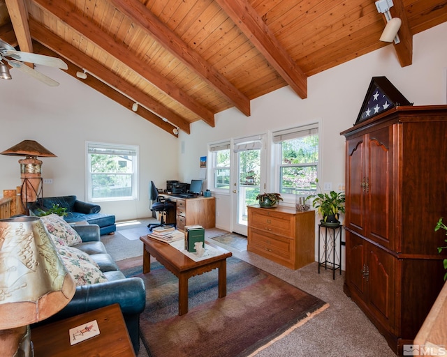 804 Foothill Rd, Gardnerville, NV 89460