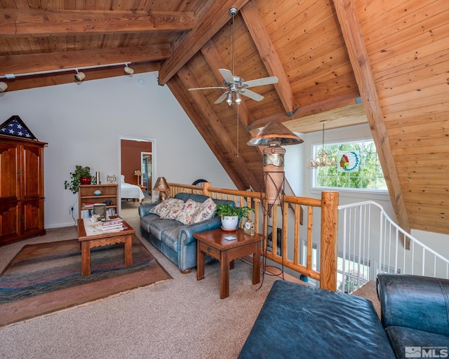804 Foothill Rd, Gardnerville, NV 89460