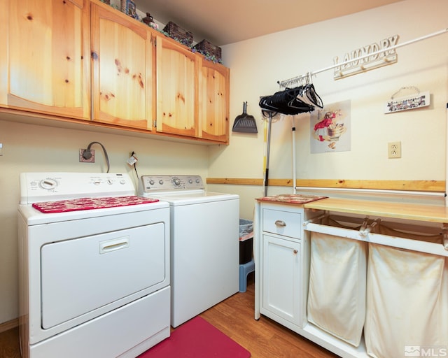 804 Foothill Rd, Gardnerville, NV 89460