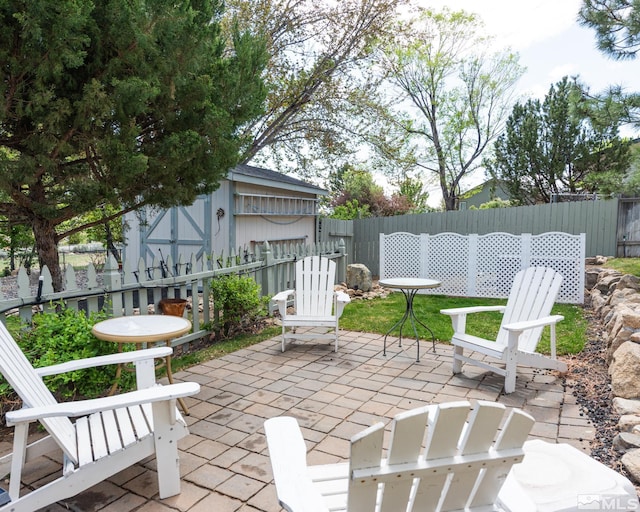 804 Foothill Rd, Gardnerville, NV 89460