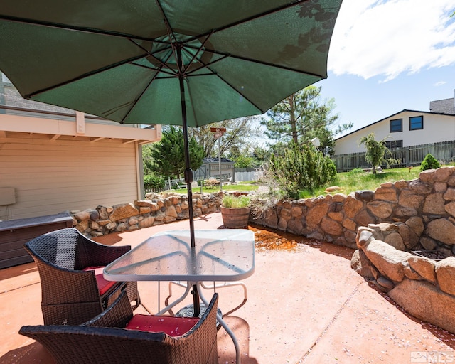 804 Foothill Rd, Gardnerville, NV 89460