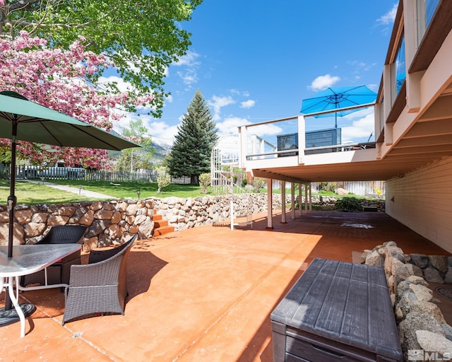 804 Foothill Rd, Gardnerville, NV 89460