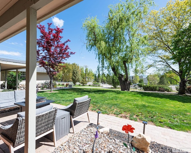 804 Foothill Rd, Gardnerville, NV 89460