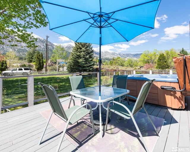 804 Foothill Rd, Gardnerville, NV 89460