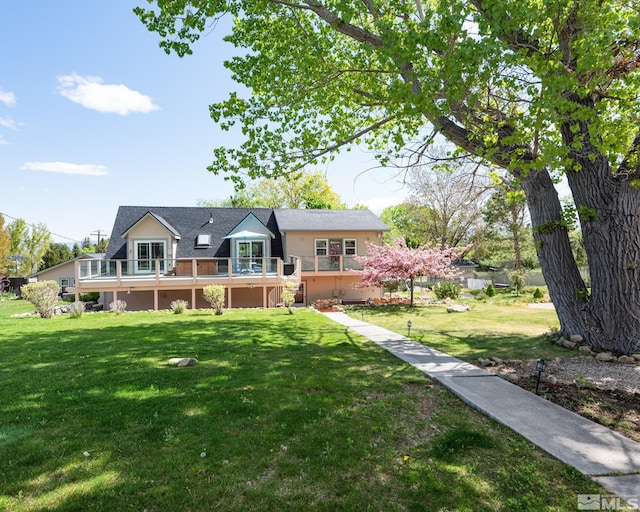 804 Foothill Rd, Gardnerville, NV 89460
