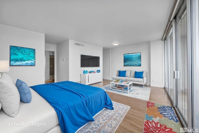 100 N Arlington Ave # 17C, Reno, NV 89501