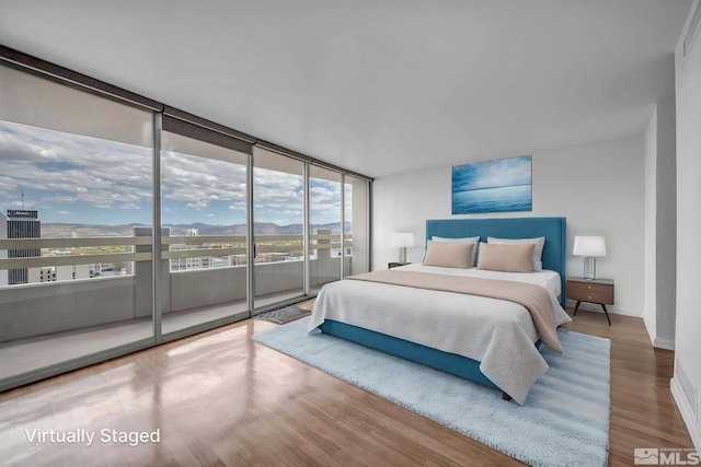 100 N Arlington Ave # 17C, Reno, NV 89501