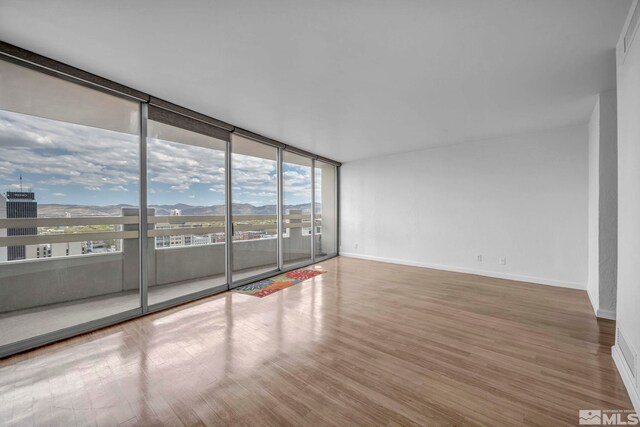 100 N Arlington Ave # 17C, Reno, NV 89501