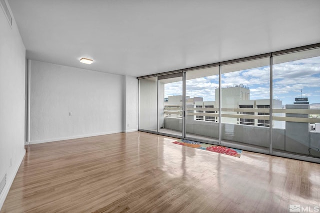 100 N Arlington Ave # 17C, Reno, NV 89501