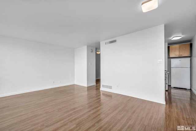 100 N Arlington Ave # 17C, Reno, NV 89501