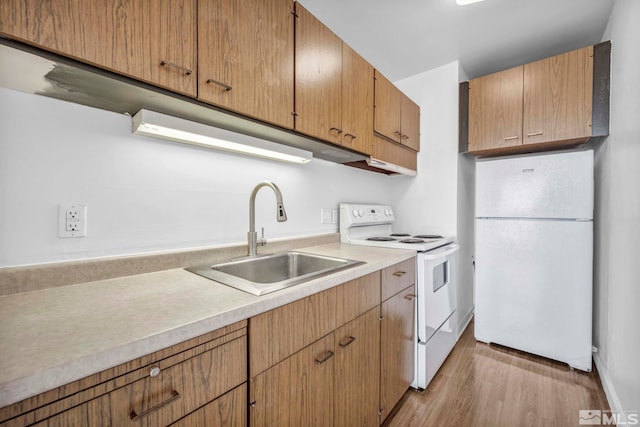 100 N Arlington Ave # 17C, Reno, NV 89501