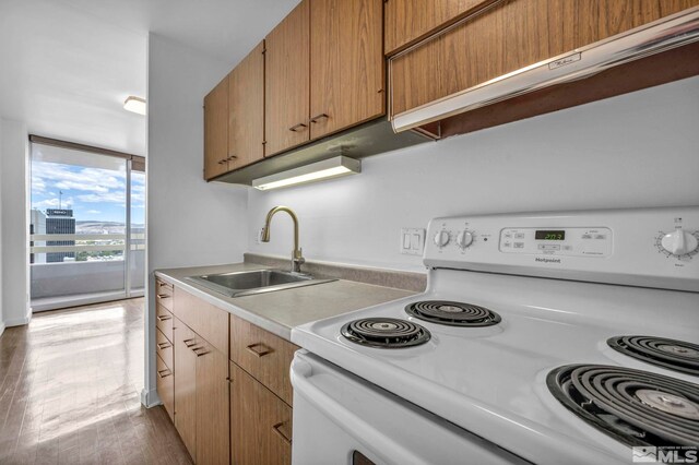 100 N Arlington Ave # 17C, Reno, NV 89501