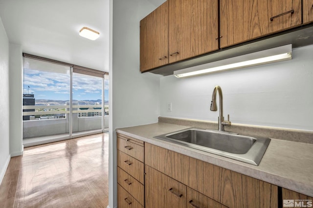 100 N Arlington Ave # 17C, Reno, NV 89501