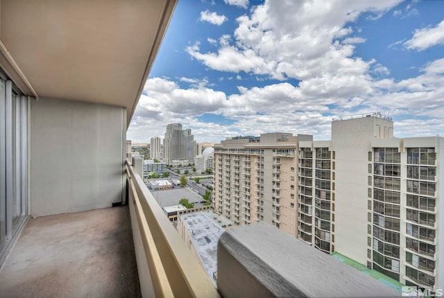 100 N Arlington Ave # 17C, Reno, NV 89501