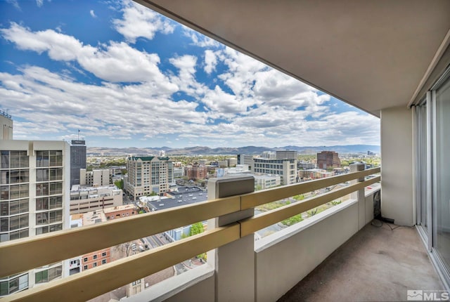 100 N Arlington Ave # 17C, Reno, NV 89501