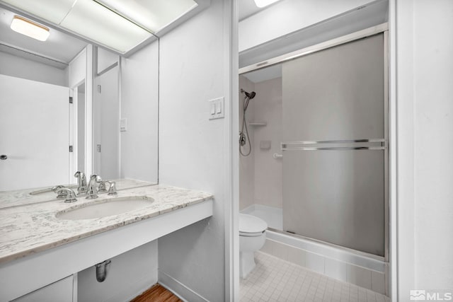 100 N Arlington Ave # 17C, Reno, NV 89501